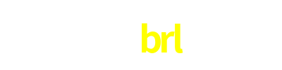 38brl
